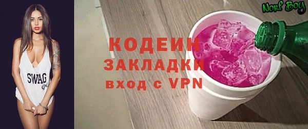 PSILOCYBIN Богданович