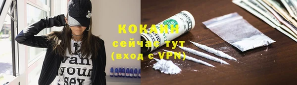 гашиш Богородицк